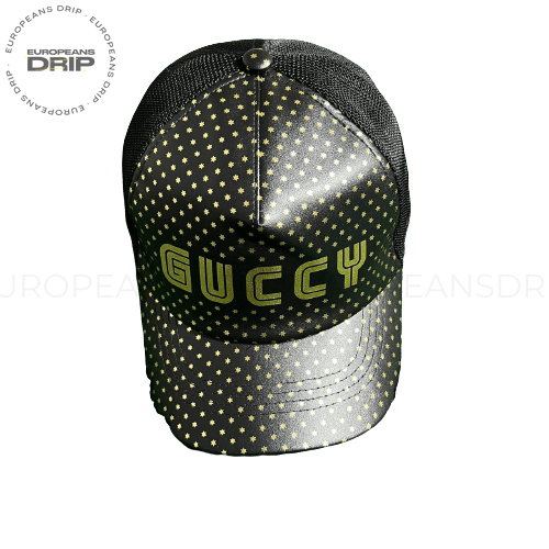 Cap