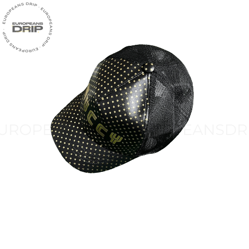 Cap