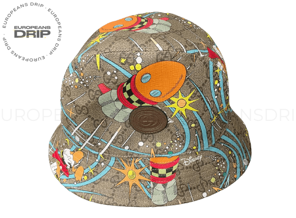 Cap