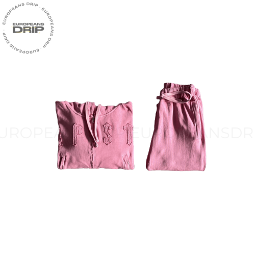 Tracksuit