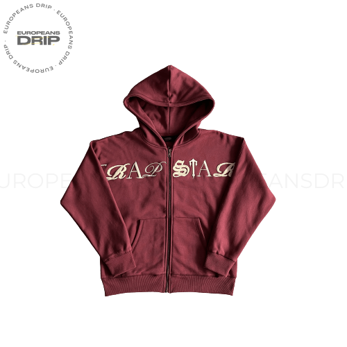 Tracksuit