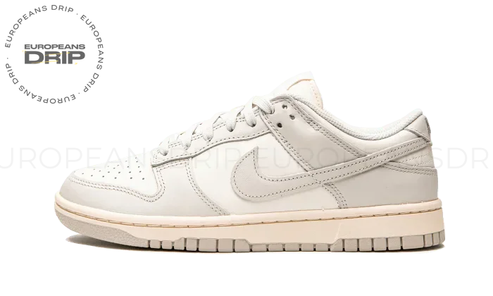 Light Bone