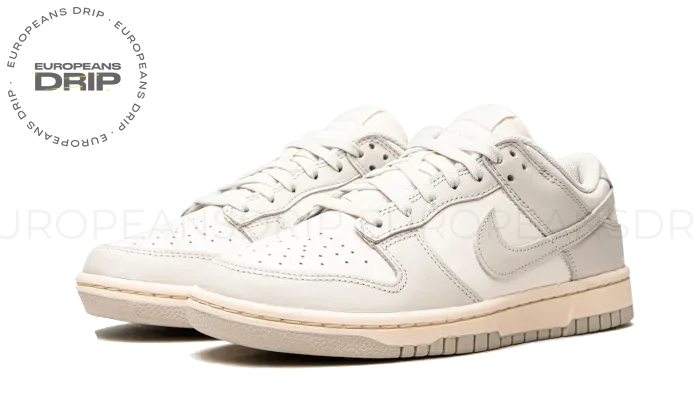 Light Bone