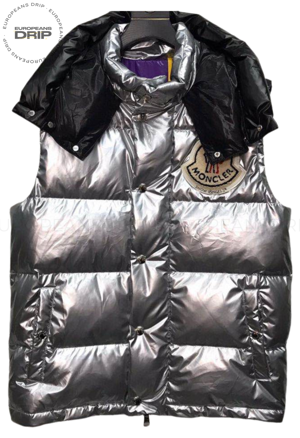 Gilet