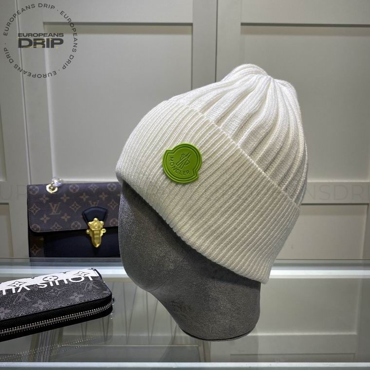 Beanie