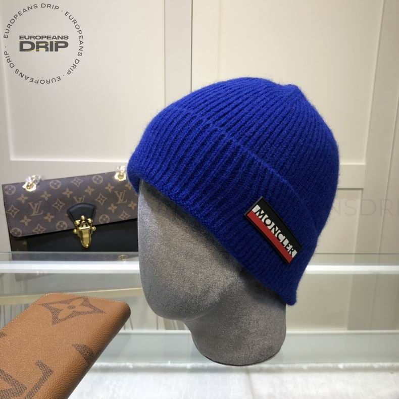 Beanie