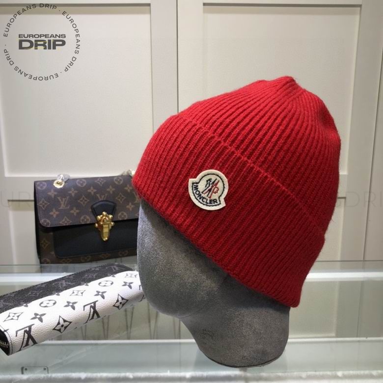 Beanie