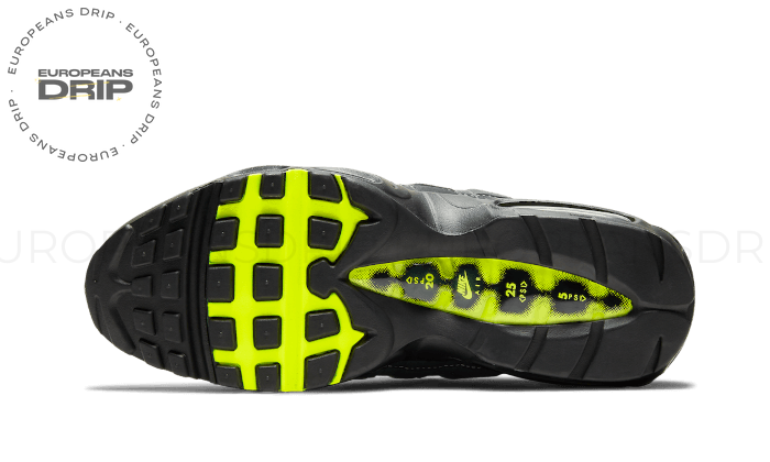 OG Neon