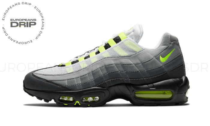OG Neon