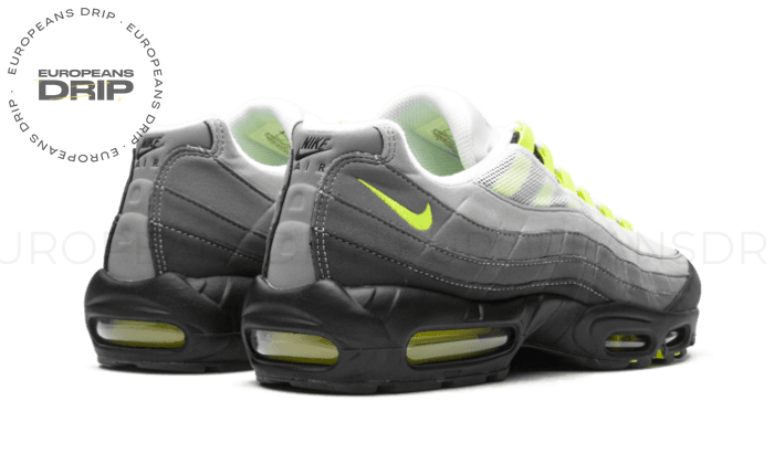 OG Neon
