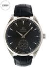 Seamaster Aqua Terra - 48 mm Stainless Steel