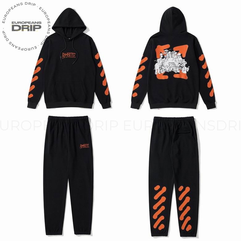 Tracksuit