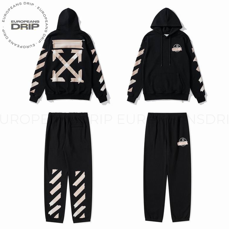Tracksuit