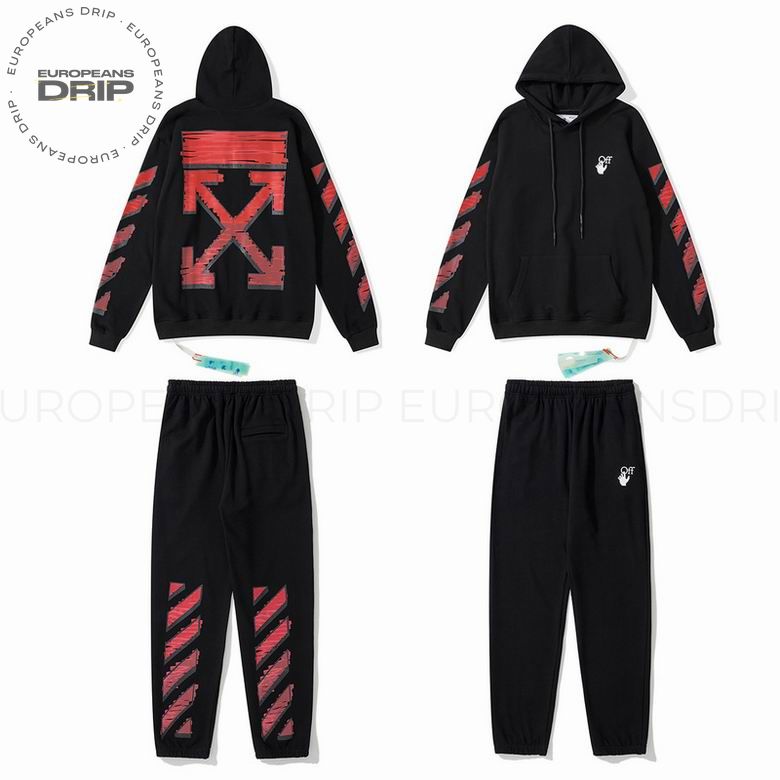 Tracksuit