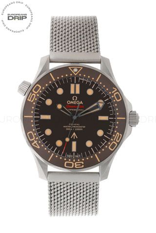 Diver 300M NEW