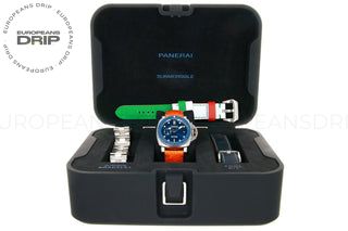 42 mm 1068 (21BP)
