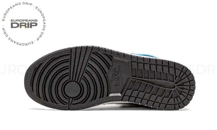 Prototype