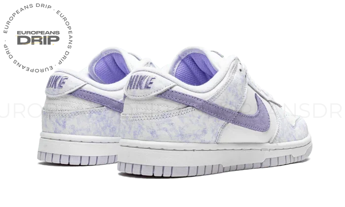 Purple Pulse