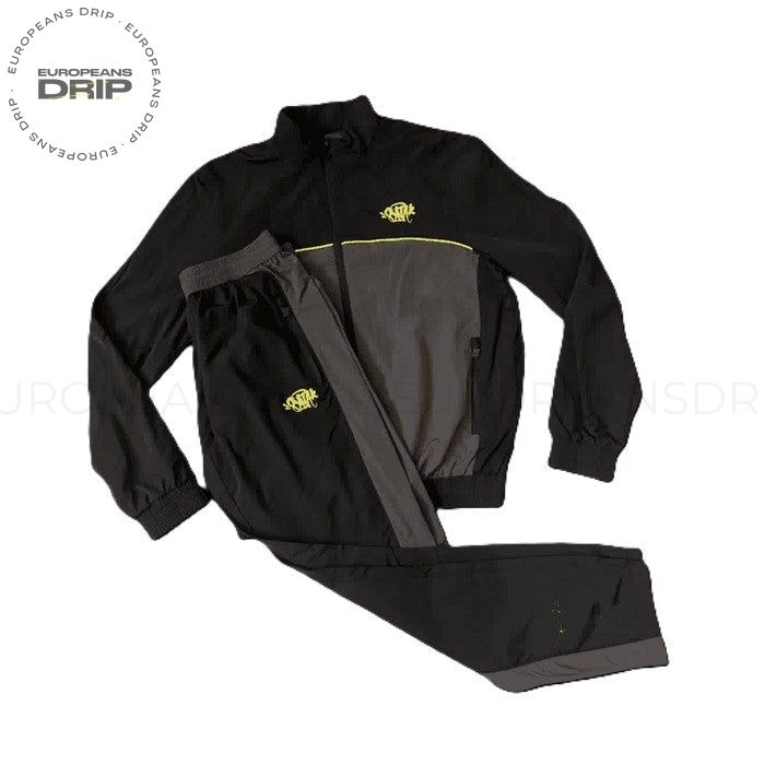 Tracksuit
