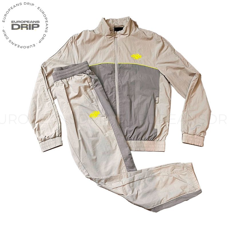 Tracksuit