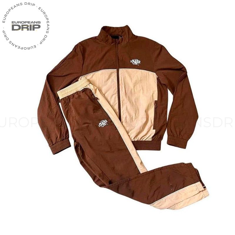 Tracksuit