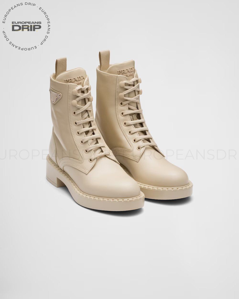 Monolith Beige