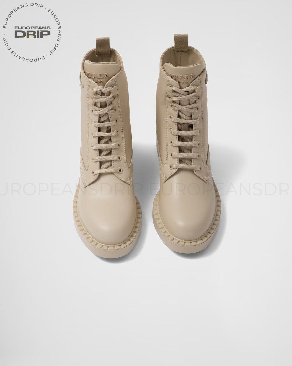 Monolith Beige