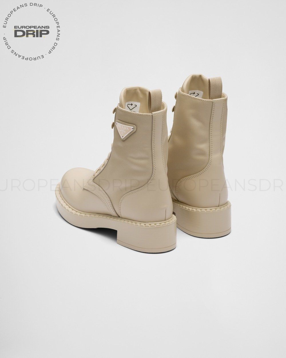 Monolith Beige