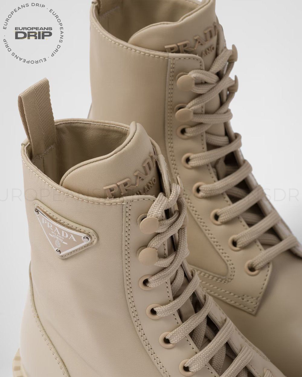 Monolith Beige