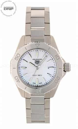Aquaracer 34mm (24 BP)
