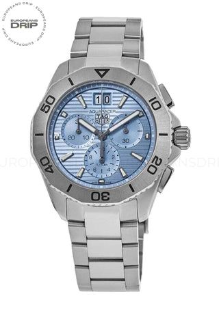 Aquaracer 40mm (24BP)