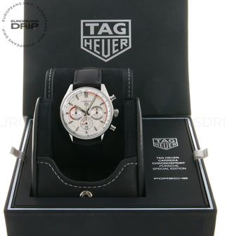 42mm (BP) Edition