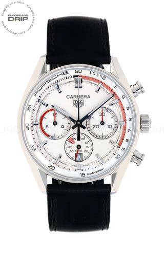42mm (BP) Edition