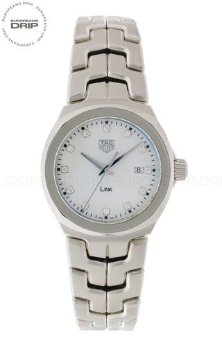 Link 32mm (24BP)