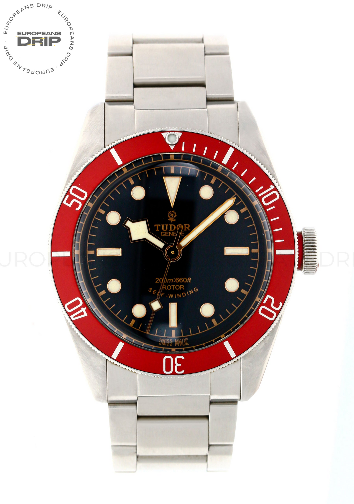 41mm (15BP)