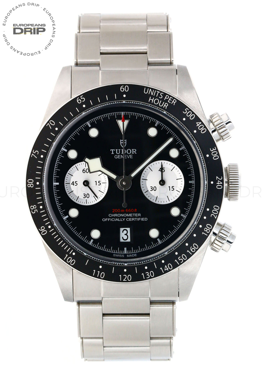 41mm (24BP)