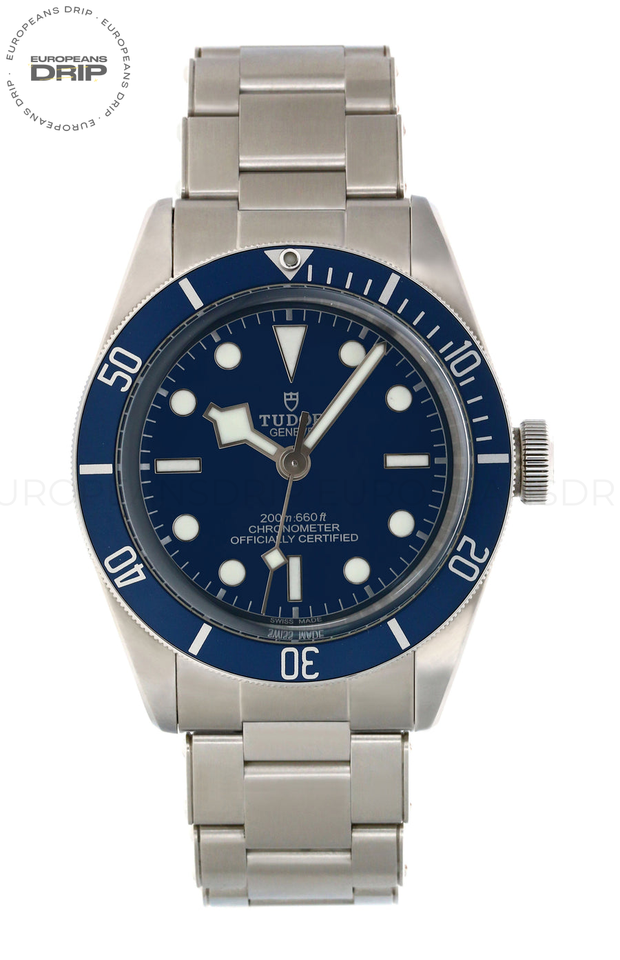 58 39mm (24BP)