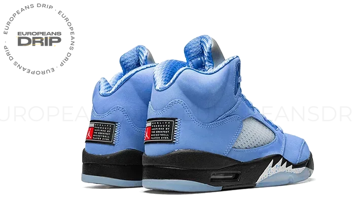UNC