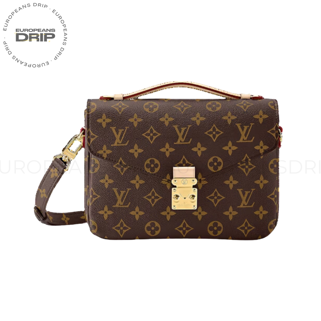Bag Métis 24 cm