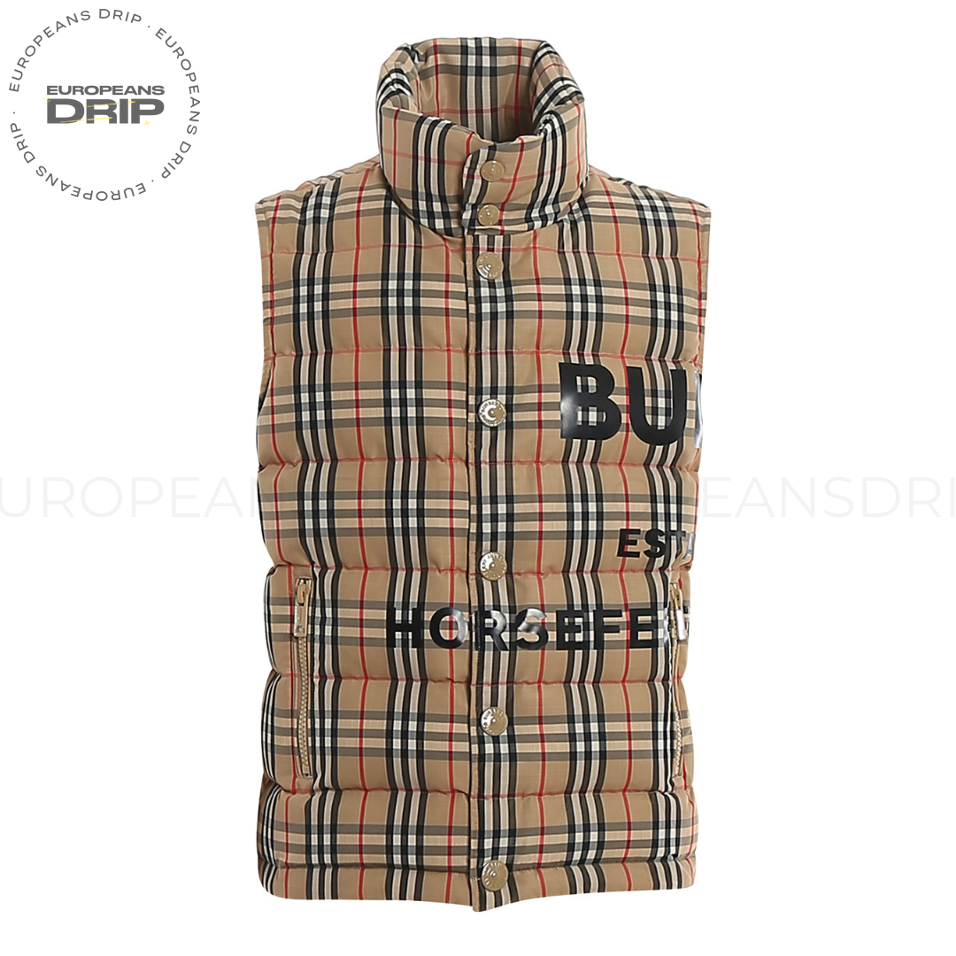 Gilet