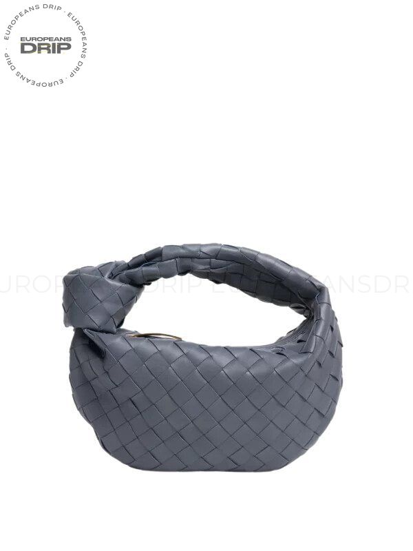 Woven Grey 28 cm