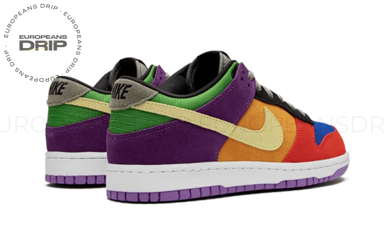 Viotech