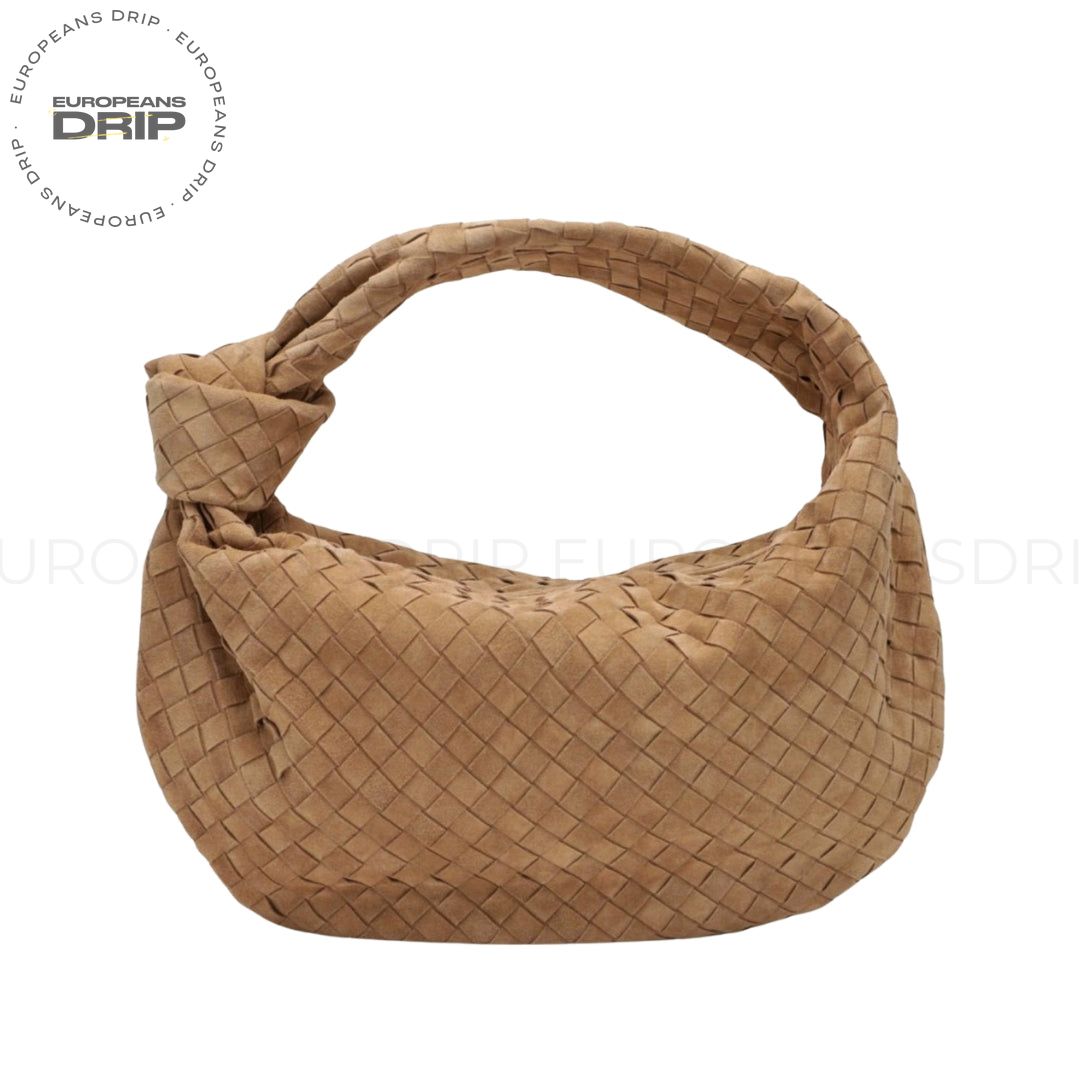 Bags Jodie Stile Bottega