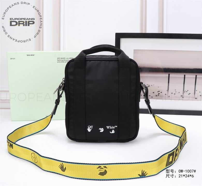 Bag