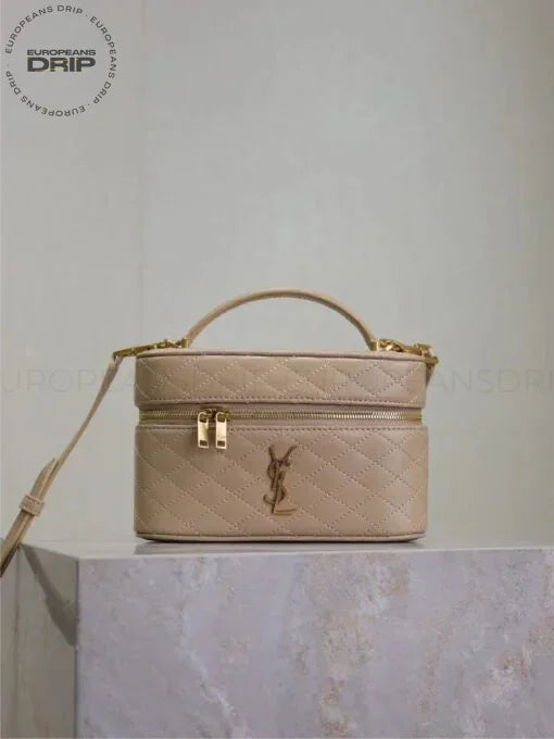 Gaby Beige 18 cm