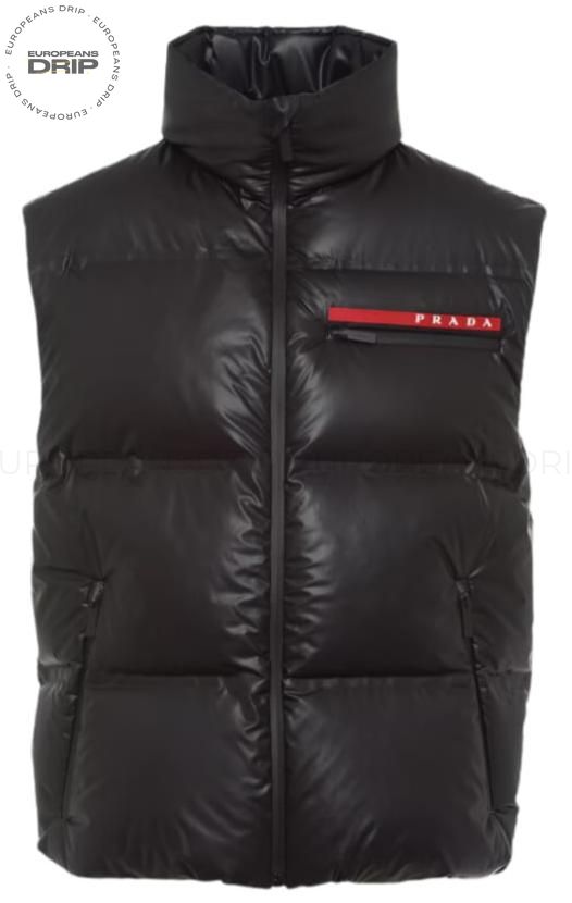 Gilet
