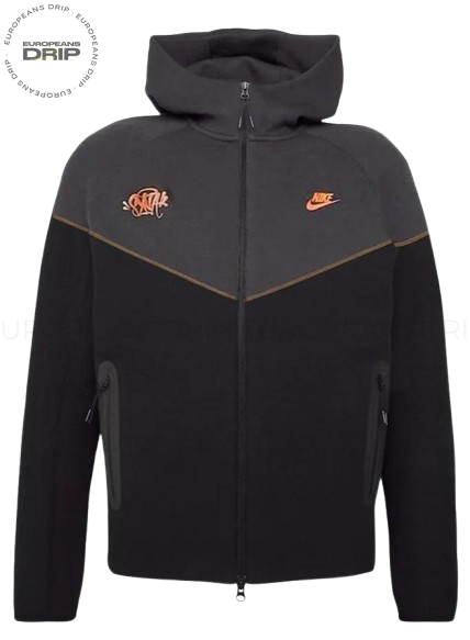 Tracksuit
