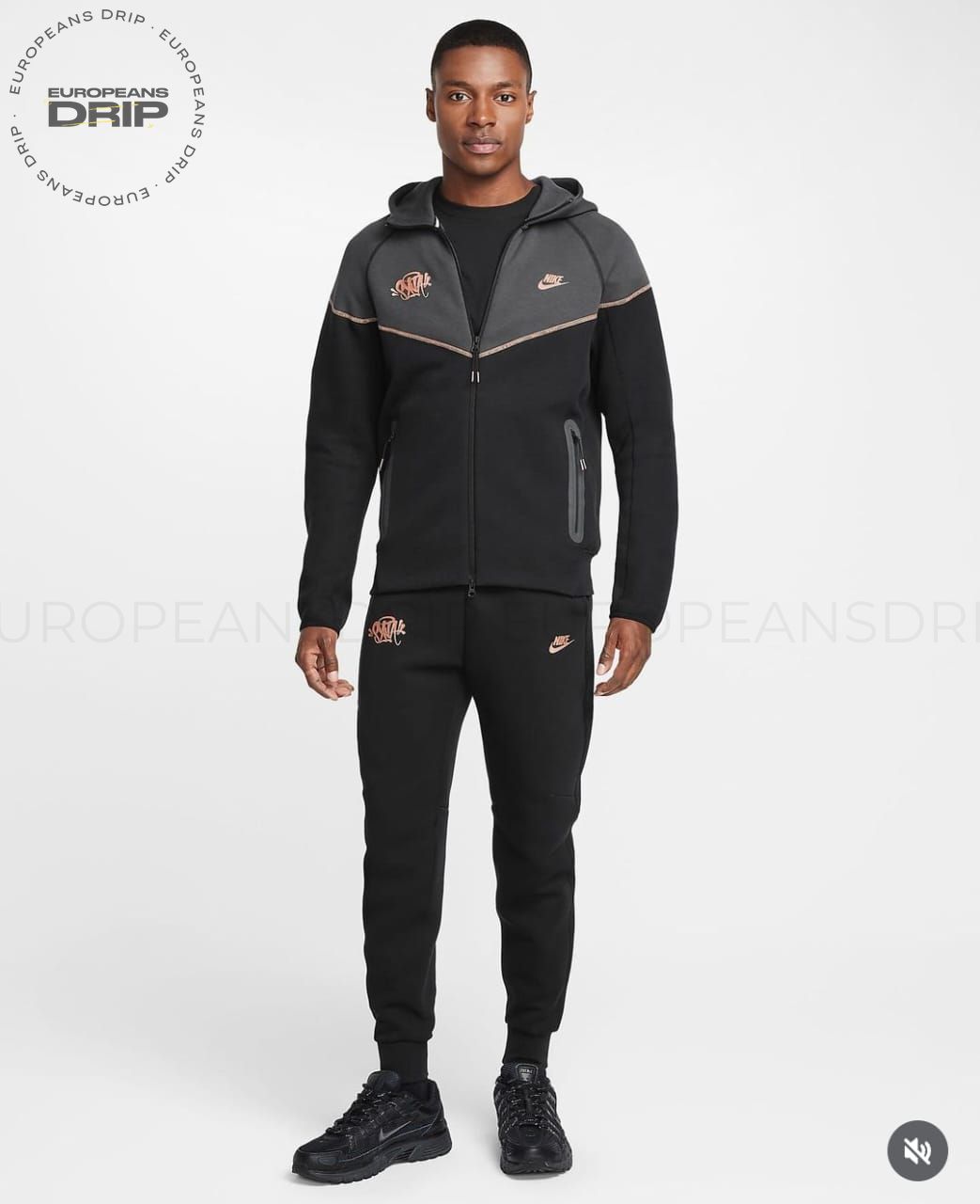 Tracksuit
