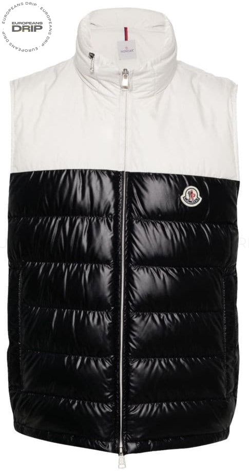 Gilet