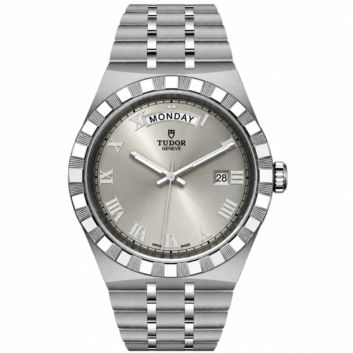 41mm